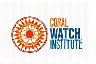 Coral Watch Institute Logo
